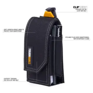 S775662ee87274de6b86c8e0e60b5244aE