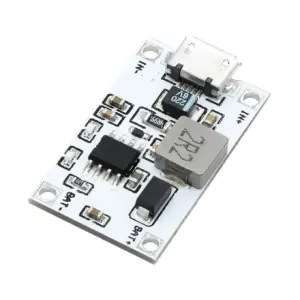 S7757fcc5387b472cb4d0687b5880d5c6f