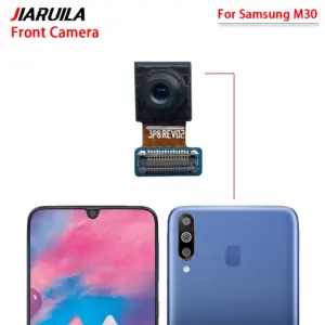 S7758c2214a93429d923567c2ba177182Y