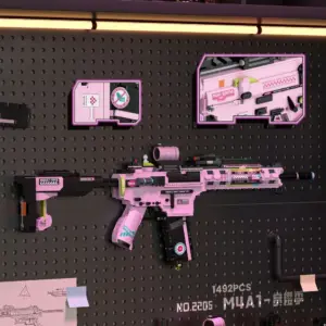 S7759f197d47d4d52b47c42864338f867D