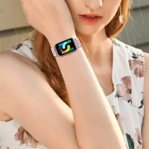 S775a0759872a4b5e8bc1e4857d4abbd4A