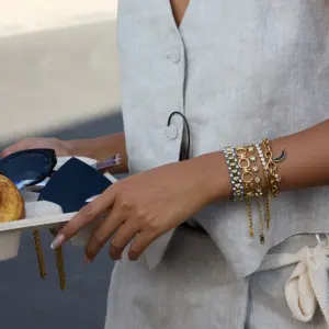 S775b782a0f7745d1b80f31949f3f0a9bU