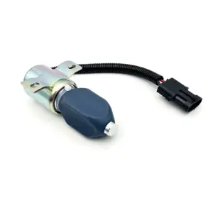 S775cbe1abb6e482c8126e8633635ac55s