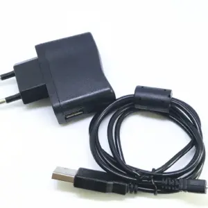 S775de27959c247ac85991952ade3ff8ce