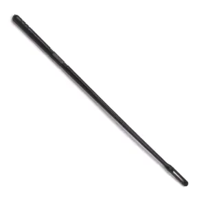 Black Metal Flute Cleaning Rod 345mm 9 S775e46e868e44d0ca3be2521baf047e1d