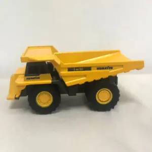 1:87 Komatsu HD785-8 Mining Dump Truck Model 7 S775ed93acd434fdabeaffe89252c9840P