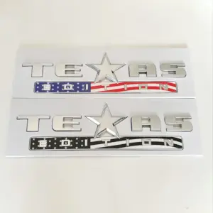 S775f49471f6e4db680d3dc76a6885db0Q