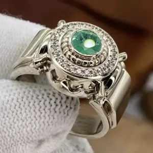 S776266f10d984de4a12e4760b5930f64v