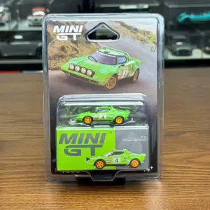 S77635147d2334fce8826da34b558df80I