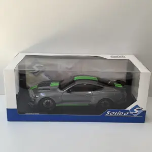 S7764bbd386bd42ac8693808a7696c0e3E