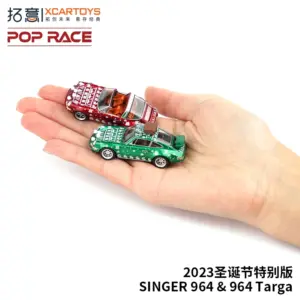 S7768c6cc91934208902835dde0aca852h