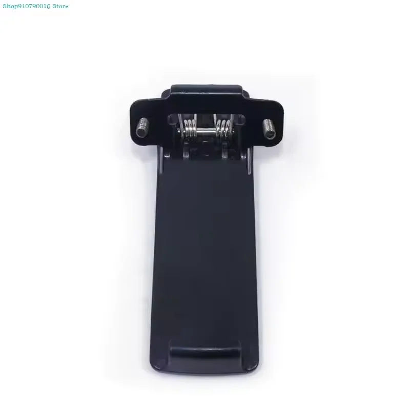 Baofeng UV-5R Belt Clip for Walkie-Talkie 2 Baofeng UV-5R Belt Clip for Walkie-Talkie - Image 2