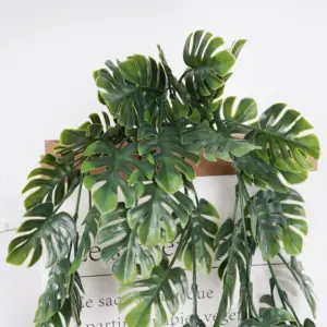 S776b201b01244779b48c97593c498d6bM