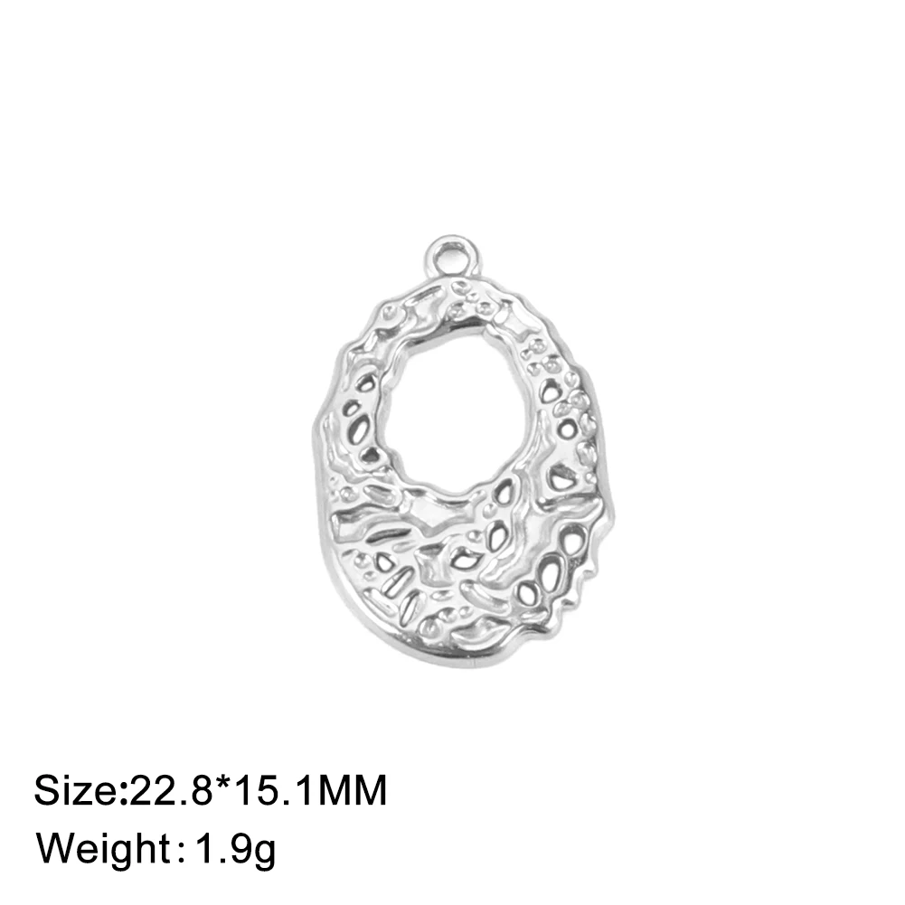 Celestial Sun, Moon, Star Jewelry Charms Collection 8 Celestial Sun, Moon, Star Jewelry Charms Collection - Image 8