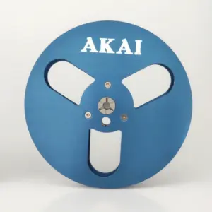 S776c5e8378e74440b2cd5c6b6e67d990k