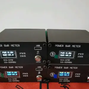 S776d9c4f5188435ebf0a44e7d547750cG