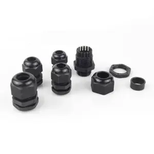 S776e8399fd6d44a595216b280fbde628k