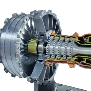 S776f98c82e1841a79c418b927fdf7585C