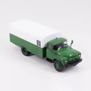 S776fbfa2e3684e568d74013b6f514b52R