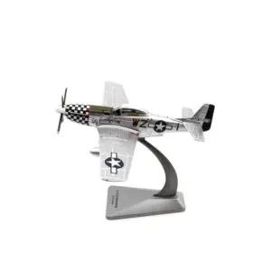 S776fe0aa89b04d4a8183d7a6e94d6164N