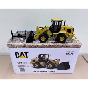 S7770134af72a4ebeb9e7909c77bf4a9b8