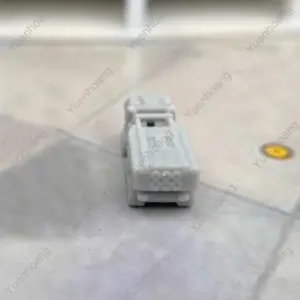 S77706804634f442a95da16306f5ca69da