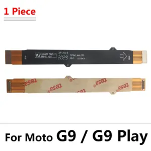 S77714d923d9a4cc4bae0034be4ea58deZ