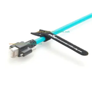 S7771f5d89b4a47c3b27f432e3808b3adt