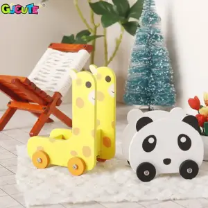 S7774645aff7040fb89e33c3a6038951dH