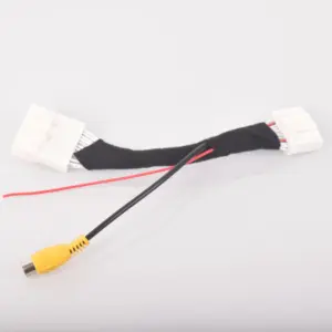 S7774fbbd6db94f7b903f8678ca49118d6