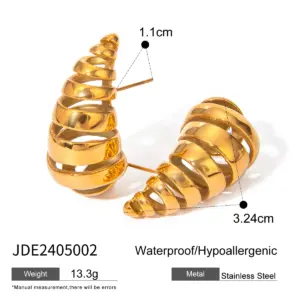 S777994fba01544089d886be38607e8a5K