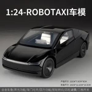 S77799d871f924dffad1787002bb2c025U