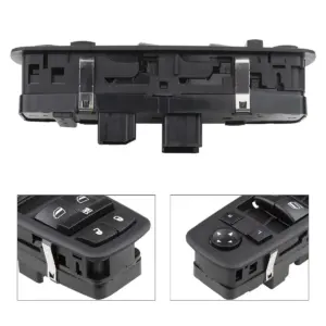 S7779a056d3c44830a8b5881943f90e2em