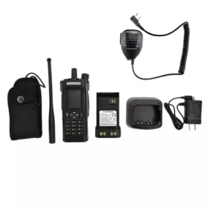 S777b418db9de428f8ed0c4a936074322T