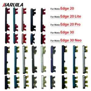 S777bcd93b58f4886a42aa62b28e820beX 1