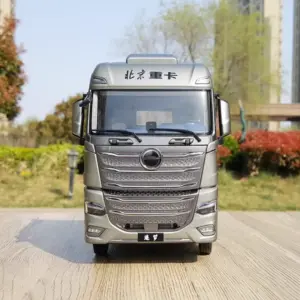 S777c5cf0d5ec4946860ad513963e56c03