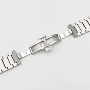 S777cd42c5bc14954bf4287758aa6bed5o