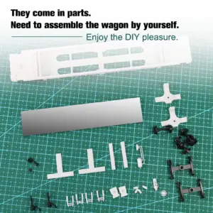 S777cd948606541a19ae76857f49d5593D