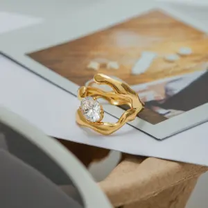 S777e8d8e9db94fe9a8bc5a565e3734694