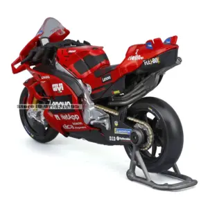 S777fd581b57d4f369a4cba1127a211dcJ