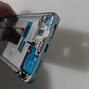 S77817217f3dd4cc9b946b66a203083f8k