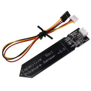 S7781a4d6a04d4586a9f8a1c96f27cfe8W