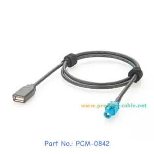 S77827ba5d8eb4c98a80dae2a6ead18184