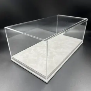 S77829193c6f942e2a100d1cb1fb0eb56x