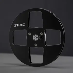 S7784ce590e6a4524ad4ea7996cfde3a3a