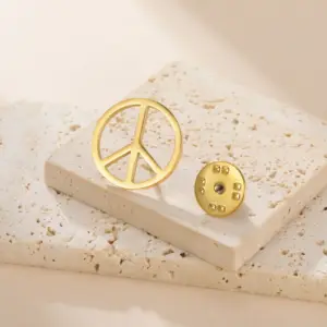 S778619d96fb24493accd1e63b427dbf2n