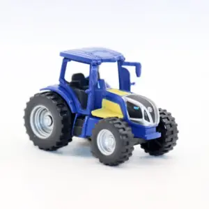 S7786b033a917467089dff273a6d81a0dj