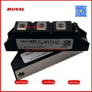 S7787a520553f4a9790f2b4586861e824E