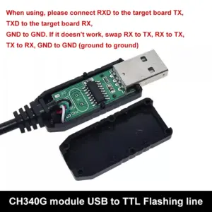 S7787af987fc2444fb6b73a51ceecfb57I