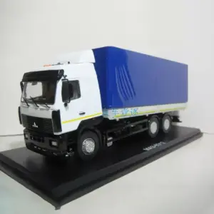 S77881803e64d48568007afcf97e4609dK